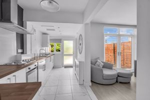 Photo 4- click for photo gallery